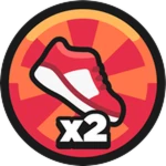 Game Pass Thumbnail