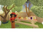 Xxcuddlybear
