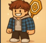 Joshua's Games Group
