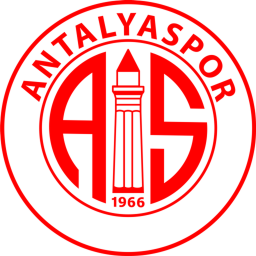 [THF] AntalyaSpor Stadı