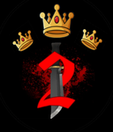 Murder Mystery 2 Best Players
