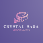 Crystal Saga