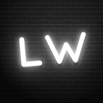 Litewrk