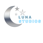 Luna-Studios
