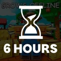 Grow a Farm