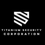 Project Titanium