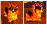 The Lava Dog Fan Group YT