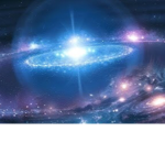 Main Stars