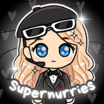 Supernurries