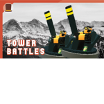 tower battles triumph club