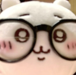 Sanrio4lifeee