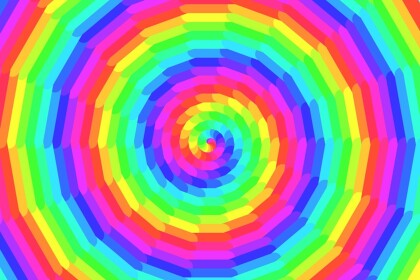Random game i made
