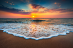 CocosOcean