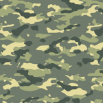 Deployed Family Member Support Group