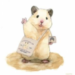 gotte ham ham fans club :3