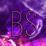 Bot Services
