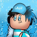 Itz Snow RBLX Squad