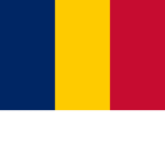[TGoC] The Government of Chad