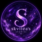 skvlléa Group Thumbnail