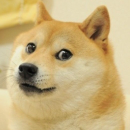 Doge kart! [BETA]