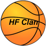 The Official HF Clan