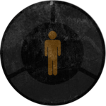 SCP:F | Ethics Committee | [REDACTED]