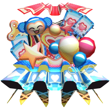Item Thumbnail