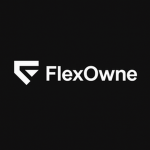 FlexOwne