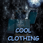 CoolClothing™
