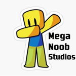 MegaNoob Studios
