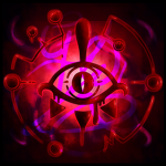 Yoga Clan // Wild West Faction