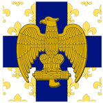 Imperial Guard of Nouvelle - France