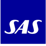 SK || Scandinavian Airlines