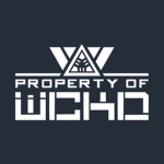 WCKD {Star Wars Group}