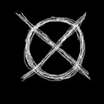 CreepyPasta Roleplay (NEW)