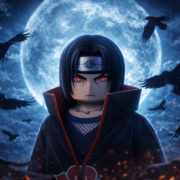 Sekuai 2