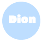 DION RG