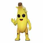 TwizzyTrap