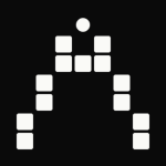 Wayline Games