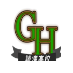 Ginbo High: Training facility icon