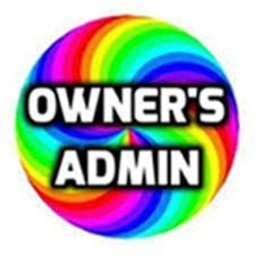 FREE ADMIN AND FREE OBBY