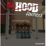 DaHood Farmers