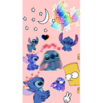 Gachalife and Roblox group