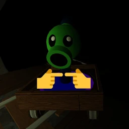 SPVZ icon