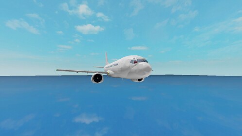 "Airport"