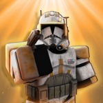 [ATR] 7th Sky Corp!