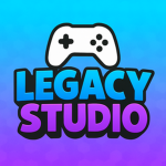Game Legacy Studio