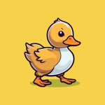 THE DUCKS OF ROBLOX WE ARE FISTIY