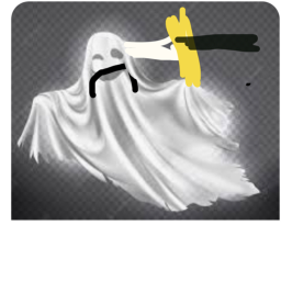 Ghost Hunting