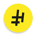 Hashku